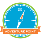 Adventure Point Early Learning Center